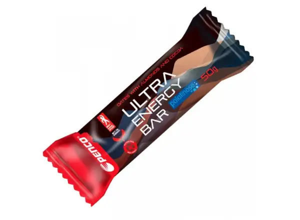Penco Ultra Energy Riegel, 50 g