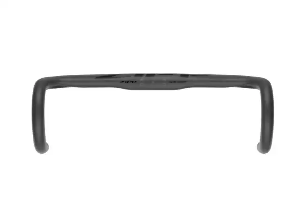 Zipp SL-70 Ergo Straßenlenker schwarz