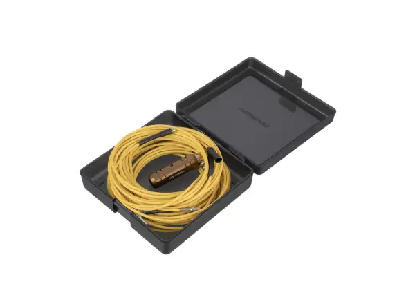 TOPEAK Internal Cable Routing Set Werkzeug für interne Rahmenführung