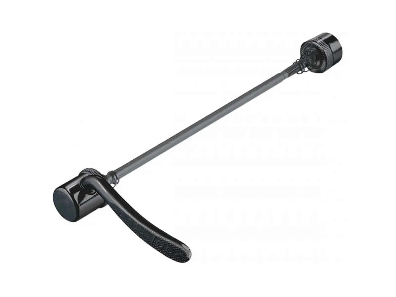 Tacx T1402 Schnellspanner für den Trainer.