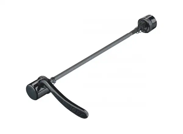 Tacx T1402 Schnellspanner für den Trainer.