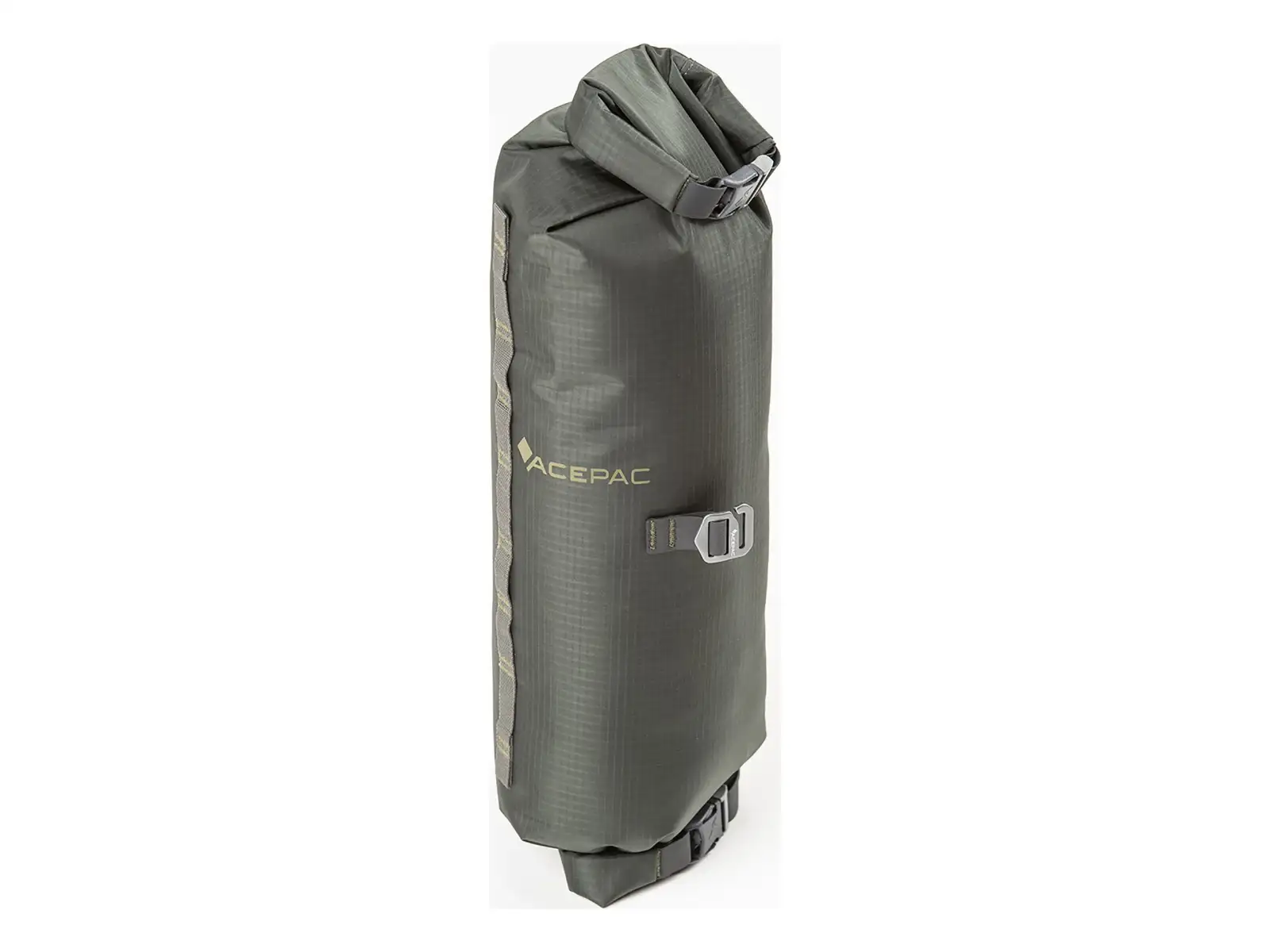 Acepac Drybag MKIII Tasche 16 l Gray