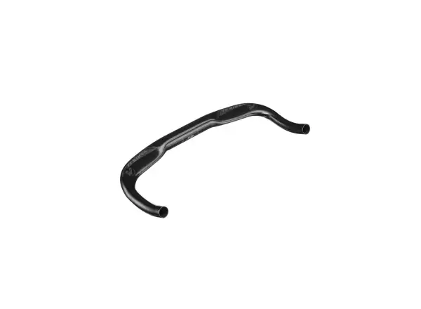 Vision Trimax Base Bar ACR UCI Flat Rennlenker 420mm