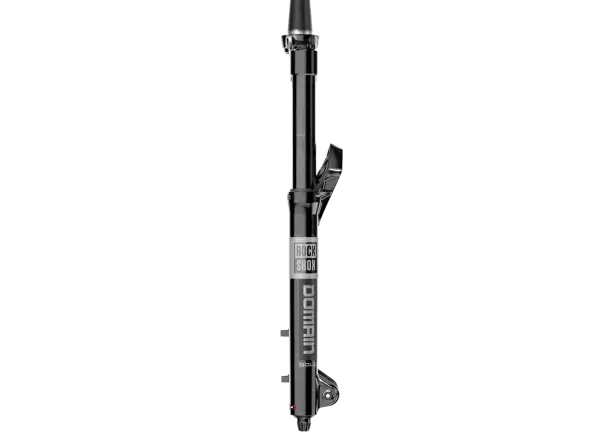 Rock Shox Domain Gold Isolator RC3 29" gefederte Gabel
