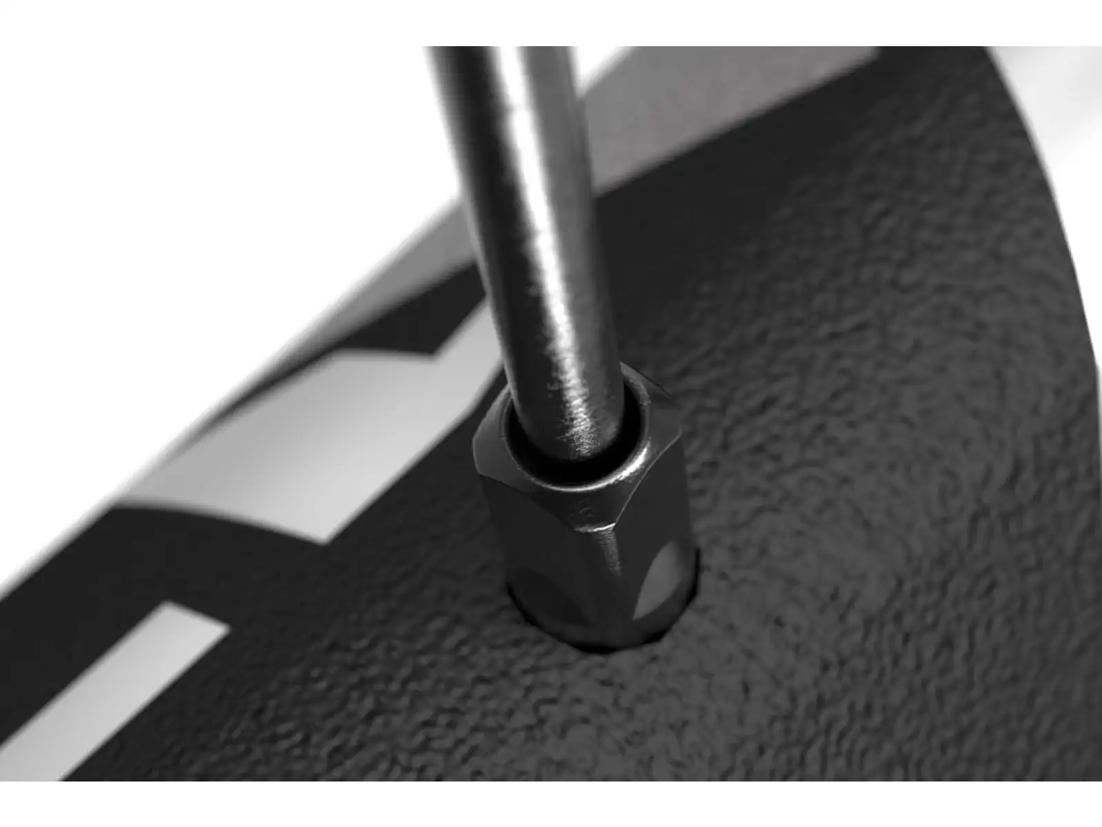 DT Swiss EX 1700 Spline Boost 29" Laufräder
