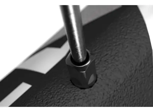 DT Swiss EX 1700 Spline Boost 29" Laufräder