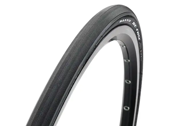 Maxxis Re-Fuse 700x23C MaxxShield TR Straßenreifen mit Kevlar