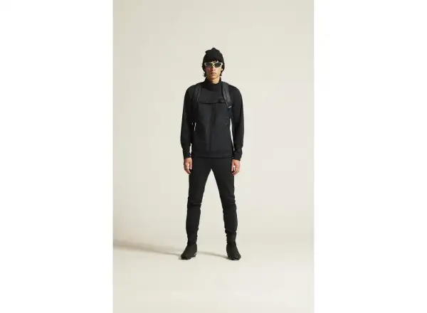 Craft ADV Nordic Training Speed 2 Herrenjacke schwarz