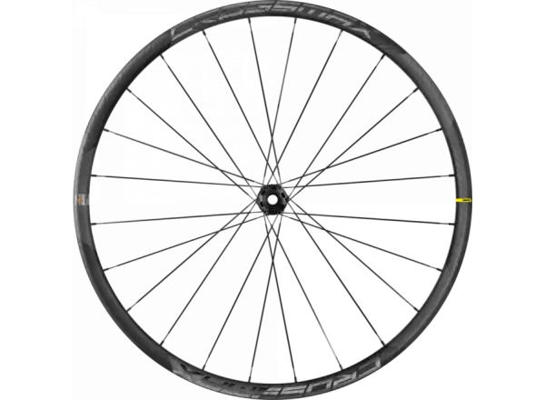 Laufräder Mavic Crossmax SL Ultimate 29" Boost CL