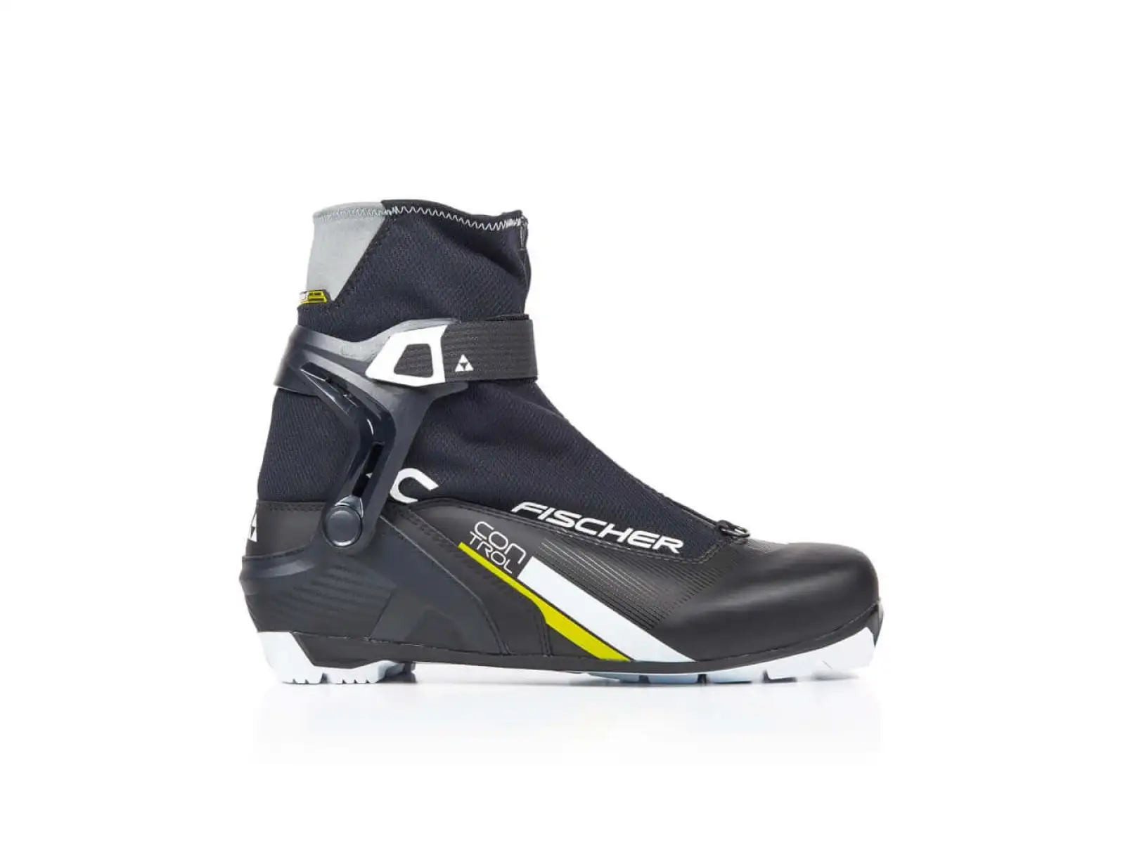 Fischer XC CONTROL WS Damen Langlaufschuhe