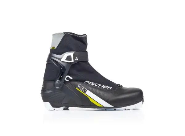 Fischer XC CONTROL WS Damen Langlaufschuhe
