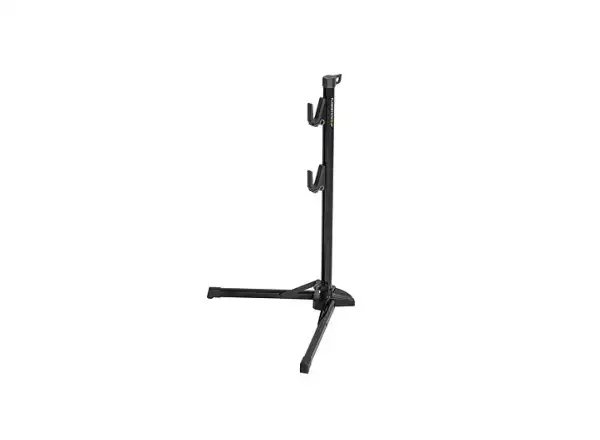 Topeak Flashstand eUP E-Bike Ständer Schwarz