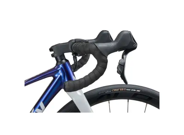 Liv Seek 2 Kinder-Rennrad Purple Haze