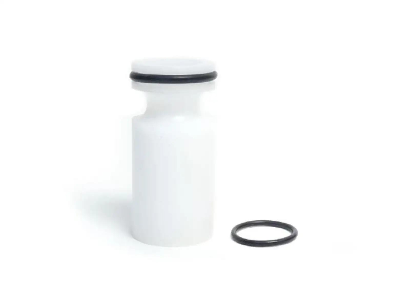 Leonardi Factory Easy Tuning Adapter 53/18 für Lefty