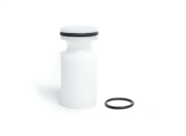 Leonardi Factory Easy Tuning Adapter 53/18 für Lefty