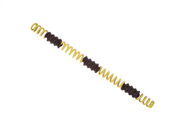 Rock Shox Feder für Boxxer Gelb Soft