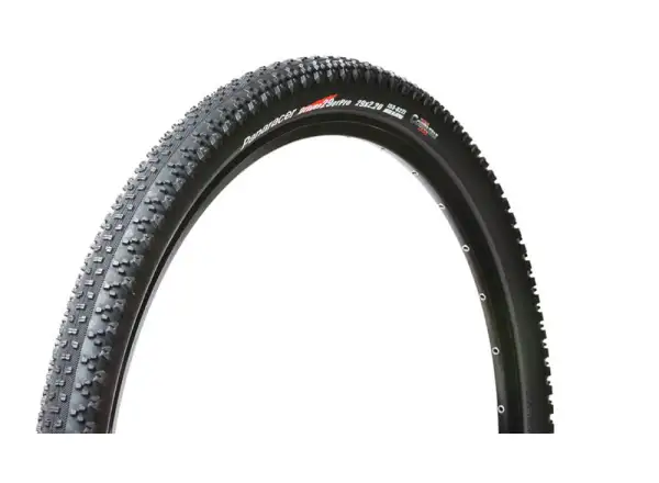 Panaracer Driver Pro 27,5x2,20" MTB Reifen Kevlar Schwarz