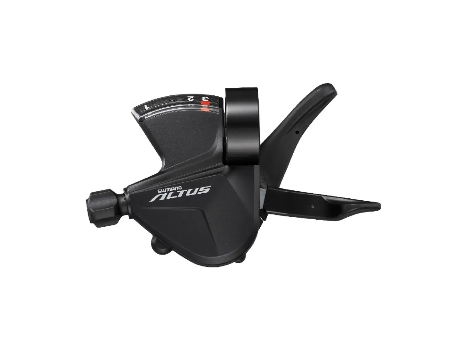 Shimano Altus SL-M2010 3-fach Schaltung Links