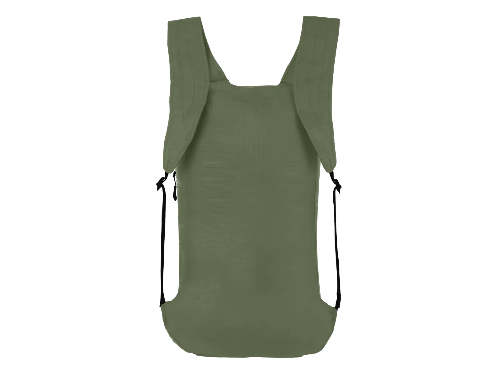 Salewa Ultralight Rucksack 22 l Yucca