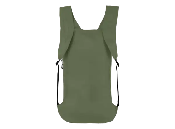 Salewa Ultralight Rucksack 22 l Yucca