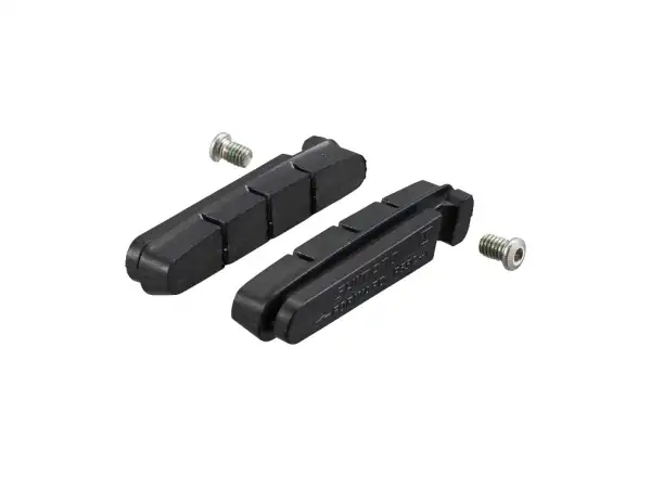 Shimano R55C+1 Bremsbeläge für Dura Ace/Ultegra/105