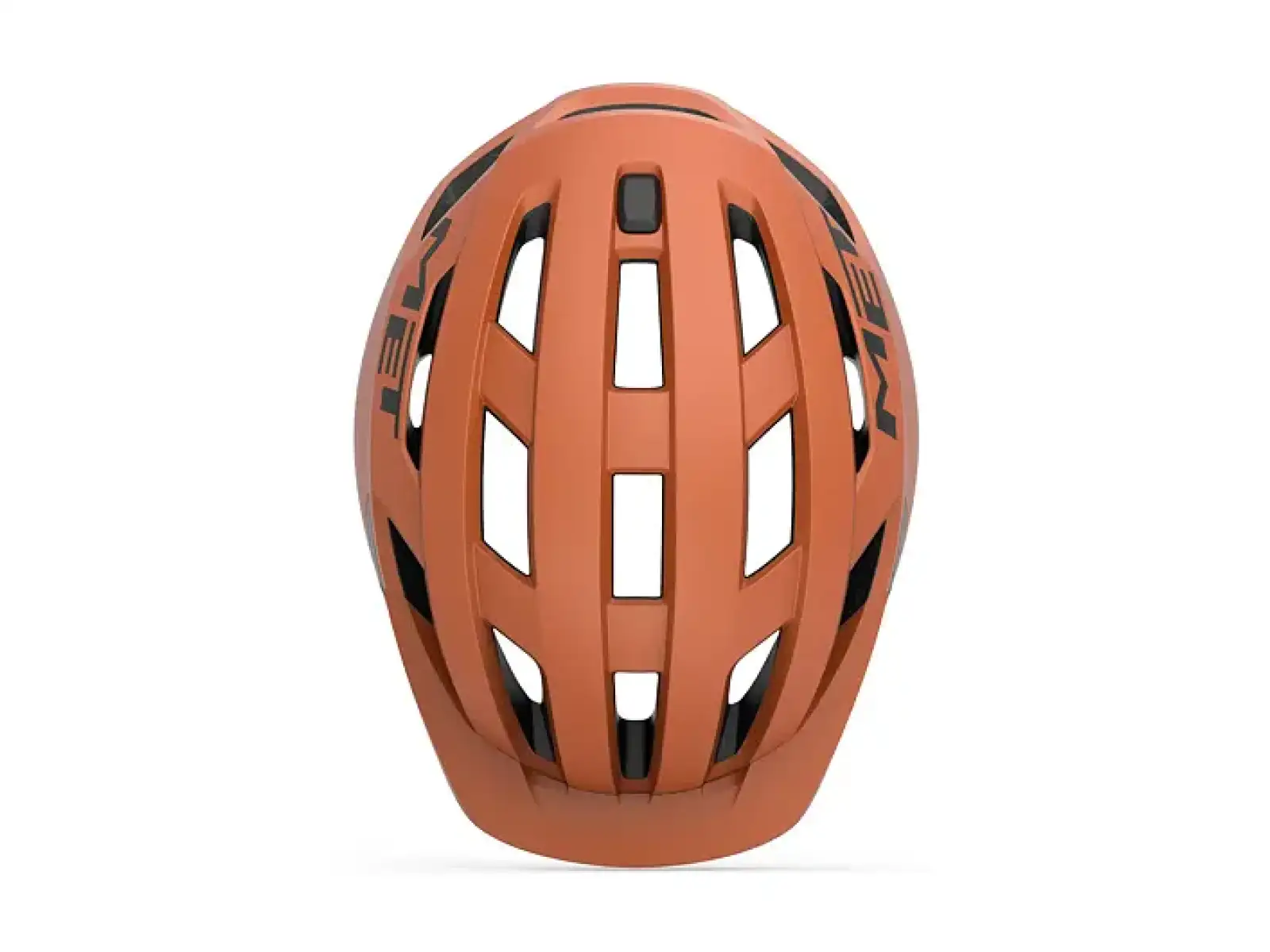 MET Allroad MIPS Wander Helm Cinnamon