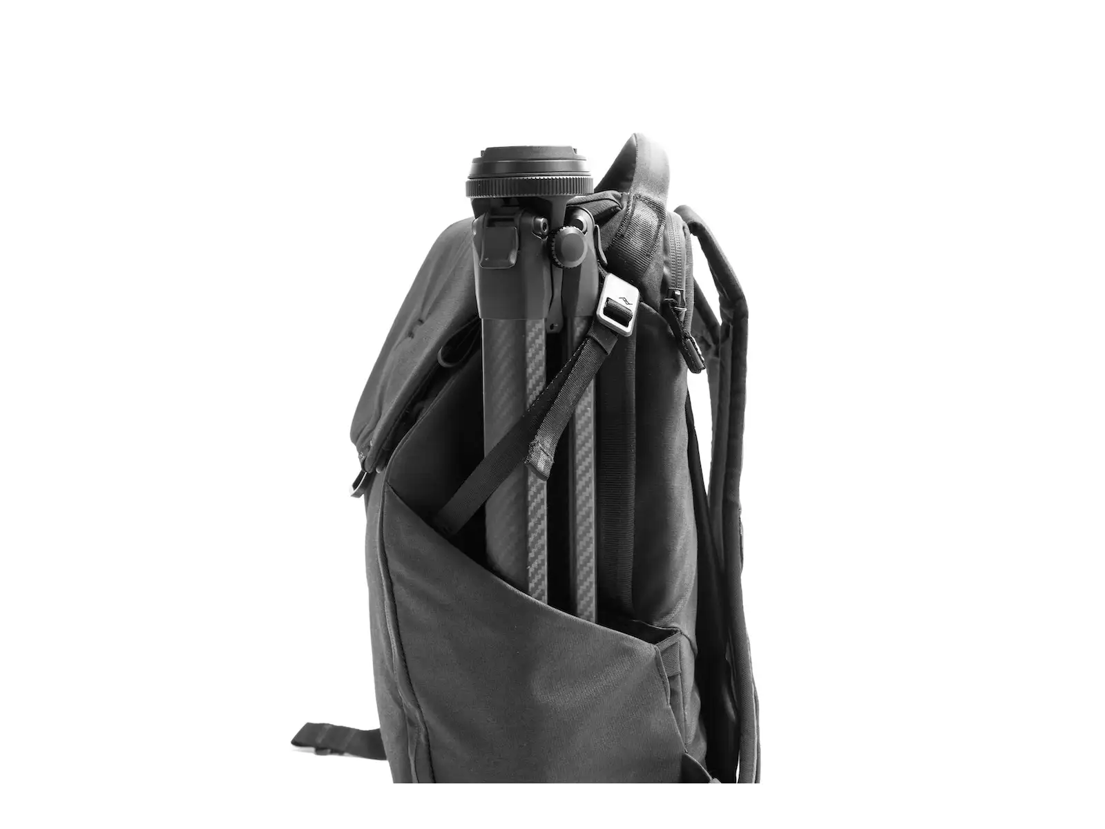 Peak Design Everyday Backpack 30 l v2 Rucksack Midnight Blue