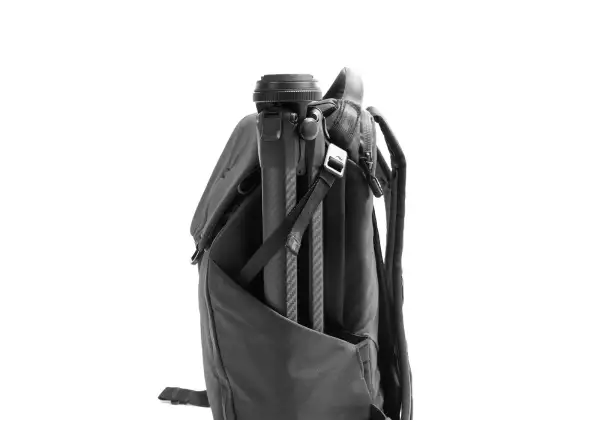 Peak Design Everyday Backpack 30 l v2 Rucksack Midnight Blue