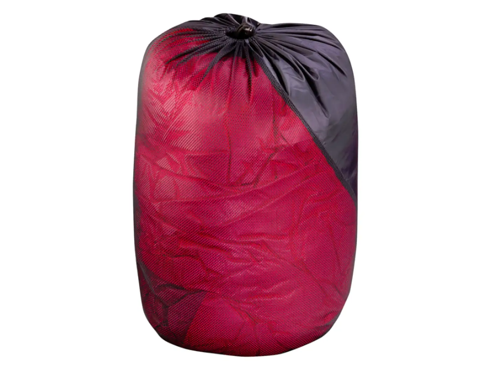 Salewa SB Storage Bag Hülle für Schlafsack Black