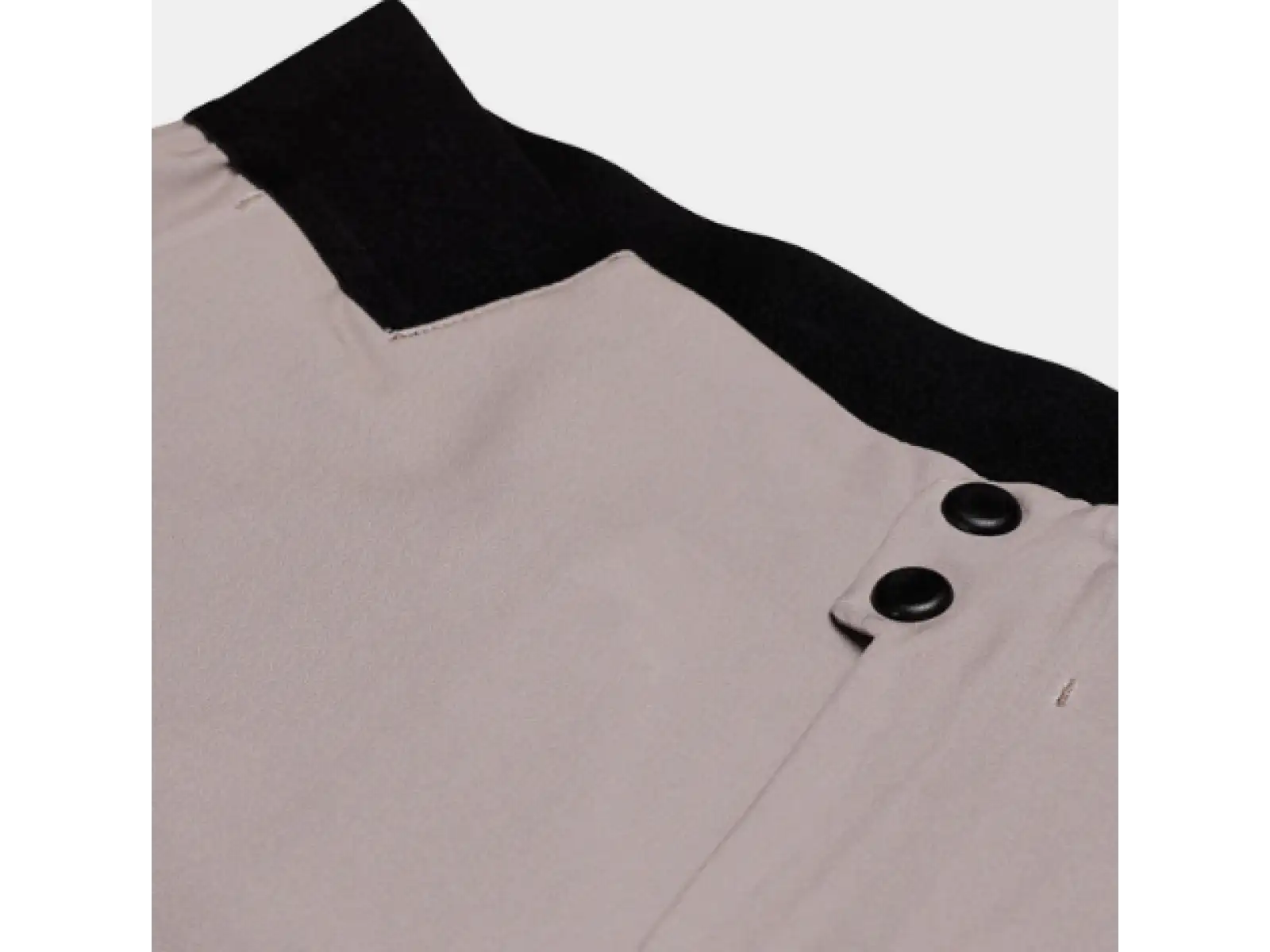 Troy Lee Designs Skyline Superlyte Mono Herrenhose Timber