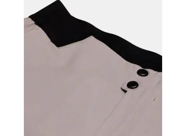 Troy Lee Designs Skyline Superlyte Mono Herrenhose Timber