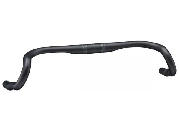 Ritchey Comp VentureMax V2 Gravel Lenker 2022