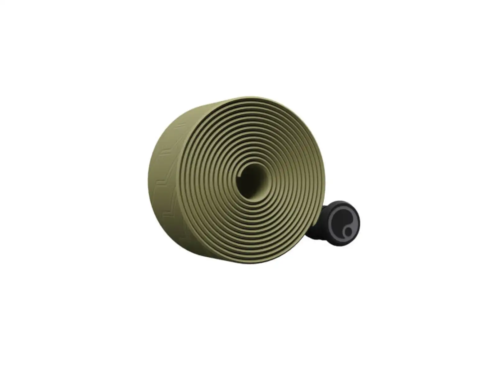 Ergon BT Gravel Lenkerband Swamp Green