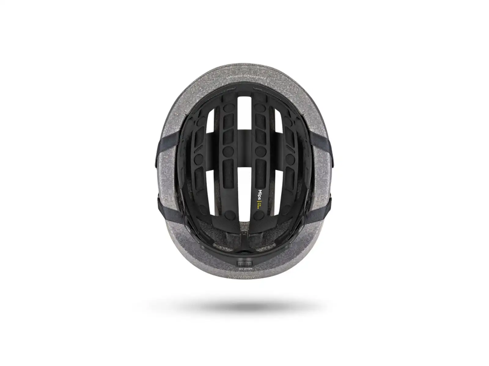 Fizik Fahrradhelm – Vento Kudo Arche