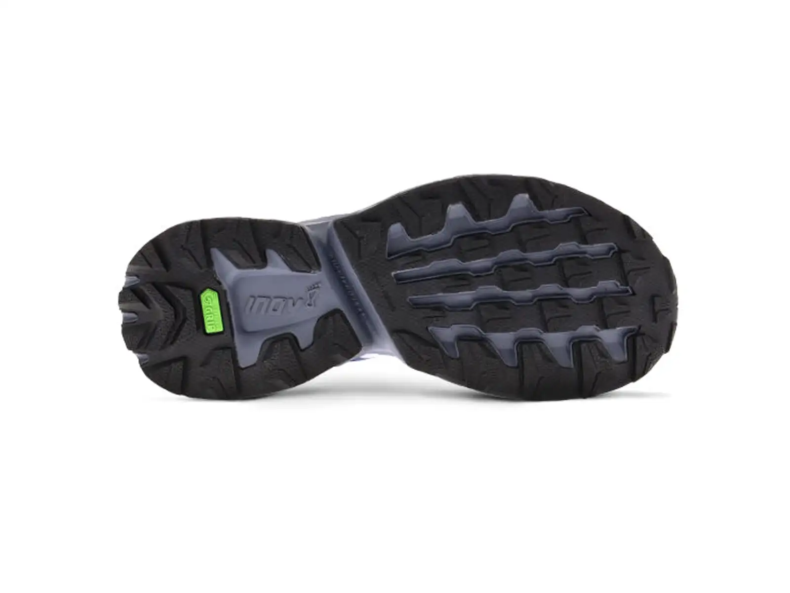 Inov-8 Trailfly Ultra G 300 Max Damen Laufschuhe