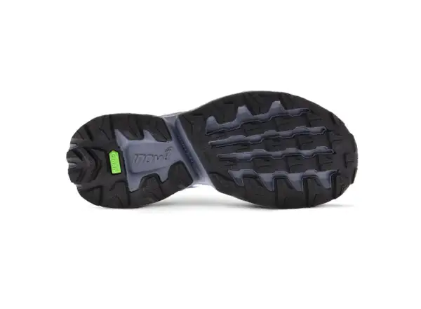 Inov-8 Trailfly Ultra G 300 Max Damen Laufschuhe