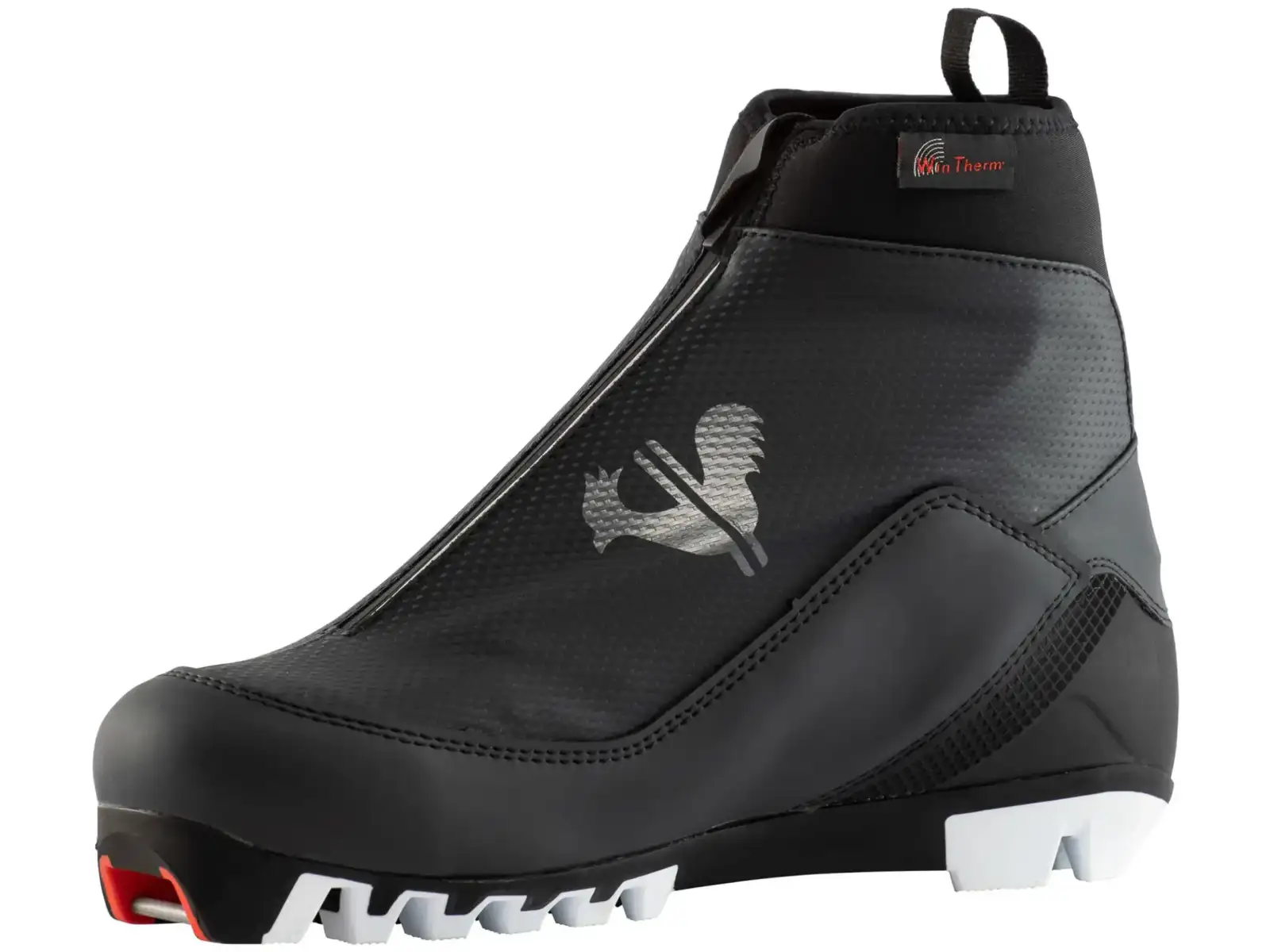 Rossignol X-8 Classic FW-XC Damen Langlaufschuhe