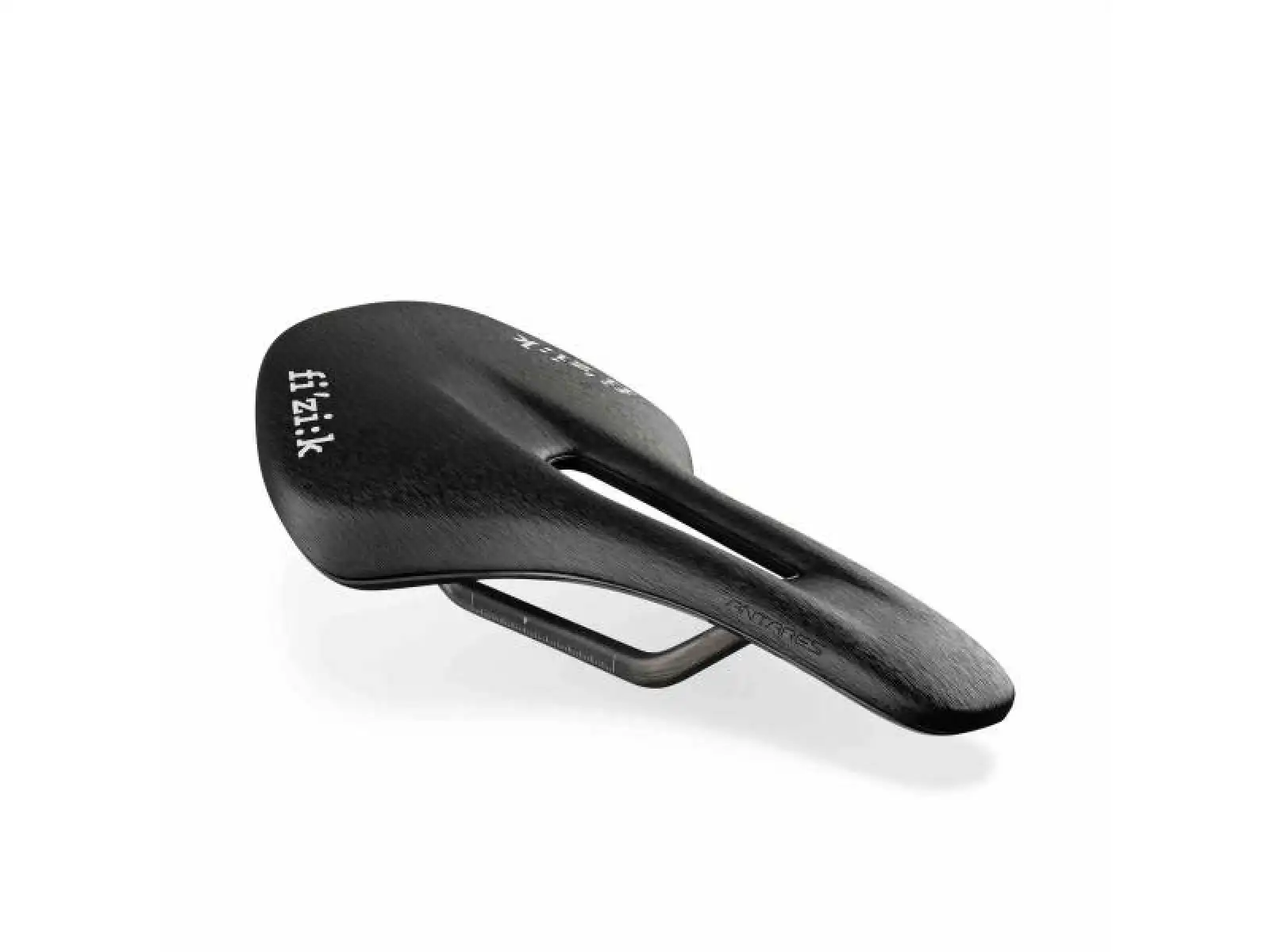 Fizik Vento Antares R1 Light Sattel
