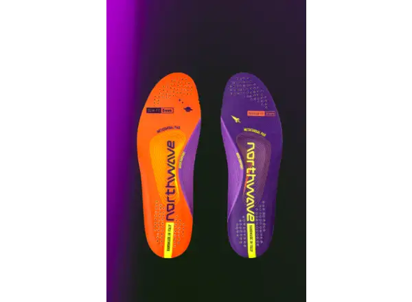 Northwave Veloce Extreme Herren Rennradschuhe White/Black