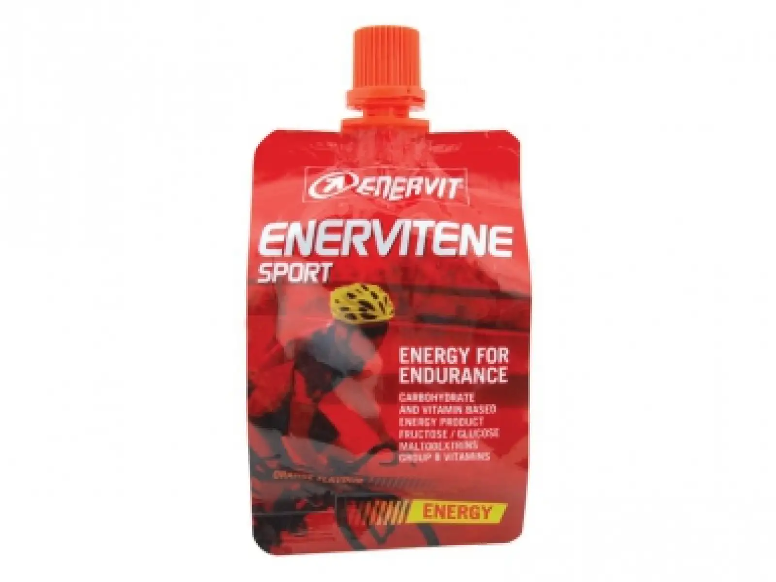Enervitene Sport Konzentrat 60ml