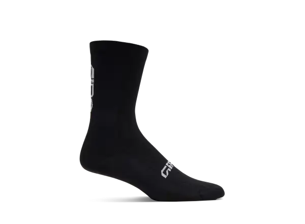 Giro HRC Team Socken Black