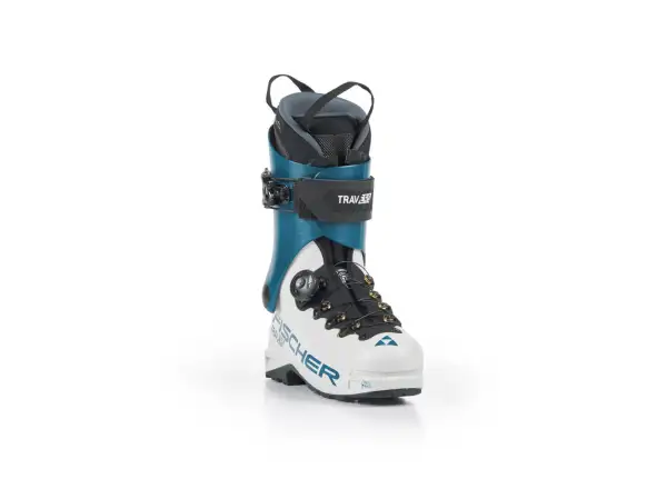 Fischer TRAVERS TS Damen Skitourenschuhe