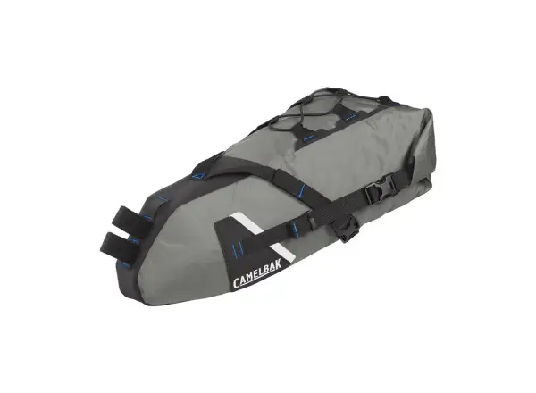Camelbak Mule 9 Satteltasche 9 l