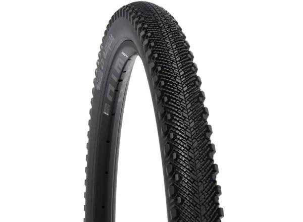 WTB Venture Road TCS Reifen Gravel Reifen Kevlar