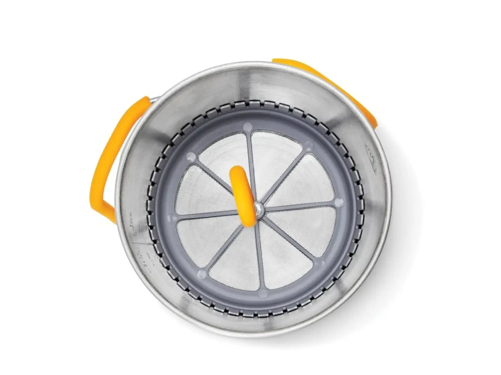 BioLite Cook Kit Kochset