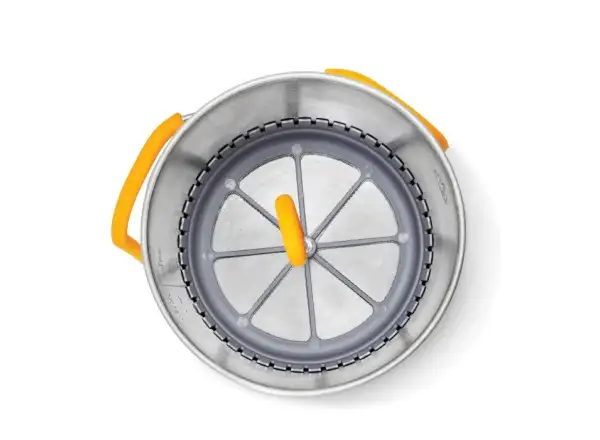 BioLite Cook Kit Kochset