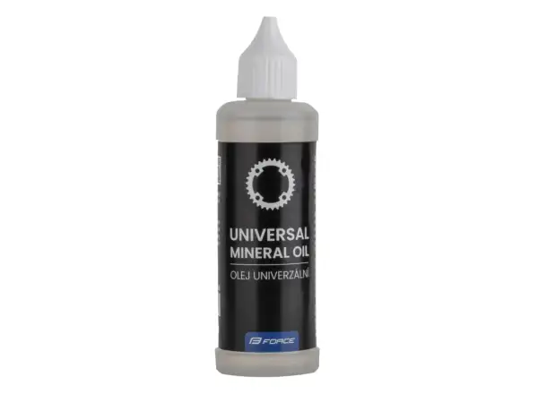 Force Universal Mineralöl 80 ml