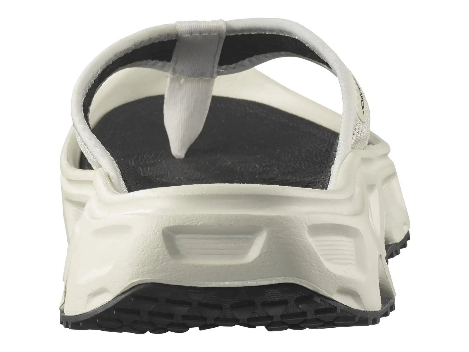 Salomon Reelax Break 6.0 Zehentrenner Vanilla Ice