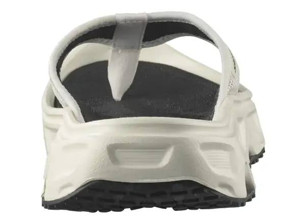 Salomon Reelax Break 6.0 Zehentrenner Vanilla Ice