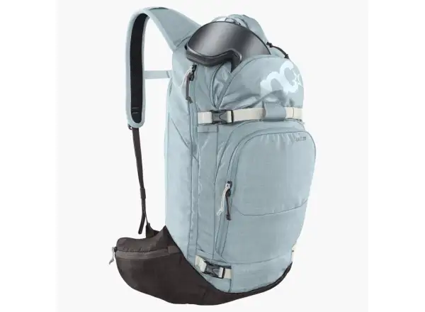 Evoc Line 20 Rucksack Mint